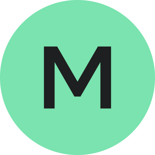 Thumbnail of Made for the World